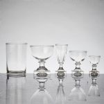 1353 5482 Glasservis